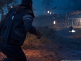 Une poignée de visuels pour Days Gone