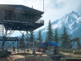 Une poignée de visuels pour Days Gone
