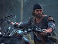 Une poignée de visuels pour Days Gone