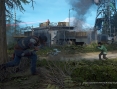 Une poignée de visuels pour Days Gone