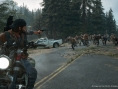 Plusieurs autres jeux PlayStation vont arriver sur PC, dont Days Gone au printemps