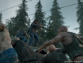 Plusieurs autres jeux PlayStation vont arriver sur PC, dont Days Gone au printemps