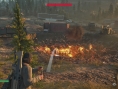Plusieurs autres jeux PlayStation vont arriver sur PC, dont Days Gone au printemps