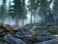 Plusieurs autres jeux PlayStation vont arriver sur PC, dont Days Gone au printemps