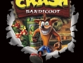 Crash Trilogy : trois artworks et un RDV