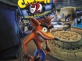 Crash Trilogy : trois artworks et un RDV