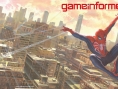 Game Informer : bientôt du neuf sur Spider-Man