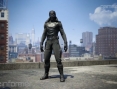Spider-Man PS4 : date de sortie, éditions spéciales, petit trailer et infos