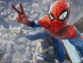 Spider-Man PS4 : date de sortie, éditions spéciales, petit trailer et infos