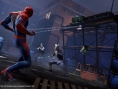Spider-Man PS4 : date de sortie, éditions spéciales, petit trailer et infos