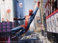 Spider-Man PS4 : date de sortie, éditions spéciales, petit trailer et infos