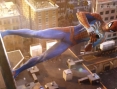 Spider-Man PS4 : date de sortie, éditions spéciales, petit trailer et infos