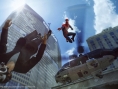 Spider-Man PS4 : date de sortie, éditions spéciales, petit trailer et infos