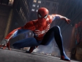 Spider-Man : une poignée de visuels