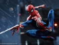 Spider-Man : nouvelle présentation vidéo