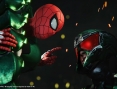 Spider-Man : nouvelle présentation vidéo