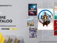 PS Plus Extra & Premium : les prochains jeux du service, et une démo de Death Stranding 2 en bonus