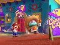 Super Mario Odyssey se dévoile enfin