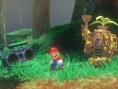 Super Mario Odyssey se dévoile enfin