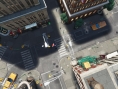 Super Mario Odyssey se dévoile enfin