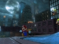 Super Mario Odyssey se dévoile enfin