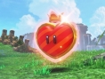 Super Mario Odyssey : quelques images de plus