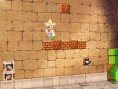 Super Mario Odyssey : quelques images de plus