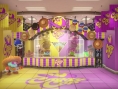 Super Mario Odyssey : quelques images de plus