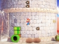 Super Mario Odyssey : quelques images de plus