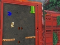 Super Mario Odyssey : quelques images de plus
