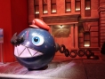 Super Mario Odyssey : quelques images de plus