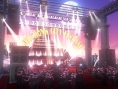 Super Mario Odyssey : quelques images de plus