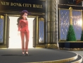 Super Mario Odyssey : quelques images de plus