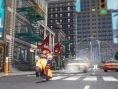 Super Mario Odyssey : quelques images de plus