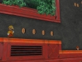 Super Mario Odyssey : quelques images de plus
