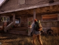 State of Decay 2 : quelques images