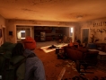 State of Decay 2 : quelques images