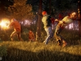 State of Decay 2 : quelques images