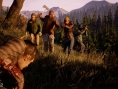 State of Decay 2 : quelques images