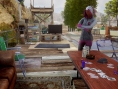 State of Decay 2 : première présentation de gameplay