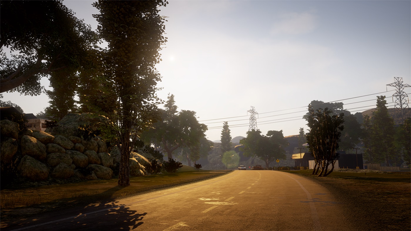 State of Decay 2 : première présentation de gameplay