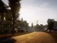 State of Decay 2 : première présentation de gameplay
