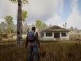 State of Decay 2 : première présentation de gameplay