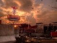 State of Decay 2 : première présentation de gameplay