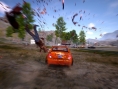 State of Decay 2 : première présentation de gameplay