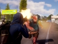 State of Decay 2 : première présentation de gameplay