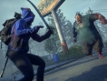 State of Decay 2 va proposer son ''mode facile''