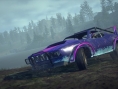 State of Decay 2 va proposer son ''mode facile''