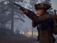 State of Decay 2 va proposer son ''mode facile''