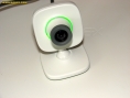 Xbox Live Vision